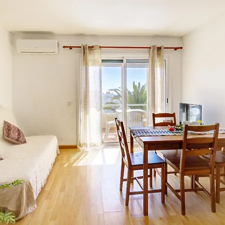 Апартаменты Private Terrace - Pool - Wifi *